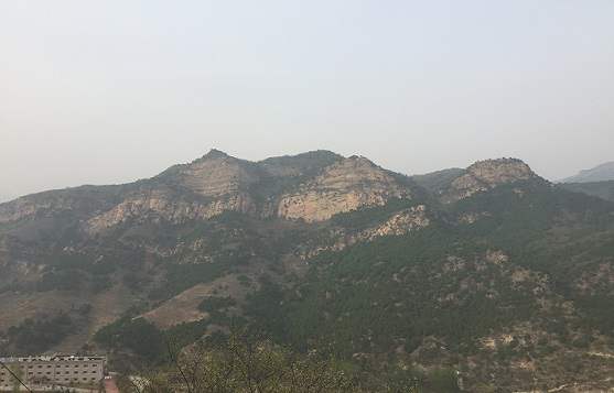 亦庄经济技术开发区有哪些公司注册处？