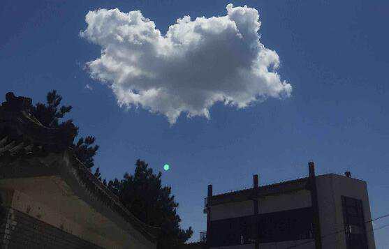 北京专业公司注册公司，有哪些途径可以吸引投资？