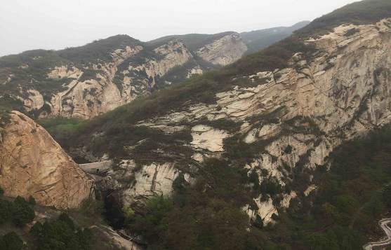 北京公司注册代理能帮助解决哪些问题