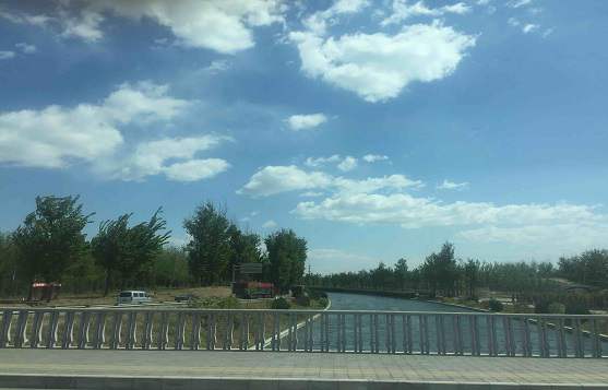 北京公司注册需要支付的费用包括哪些？