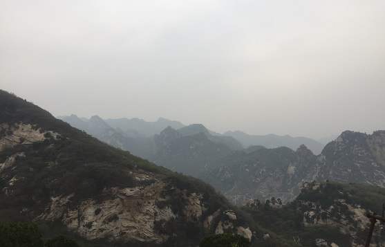 北京弱电公司注册要求有哪些注意事项？