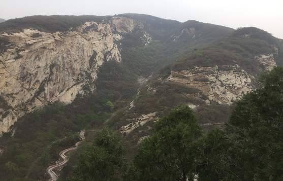 临湖镇注册公司（注册公司的步骤和注意事项）