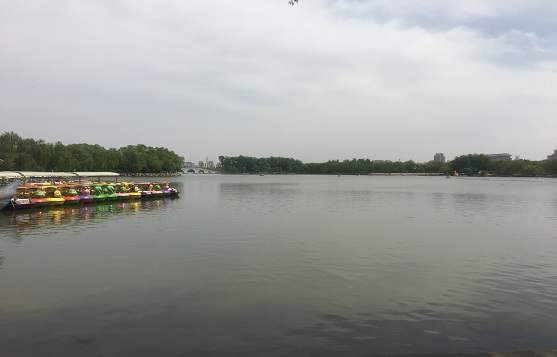 北京工商代理公司注册服务费用怎么计算？