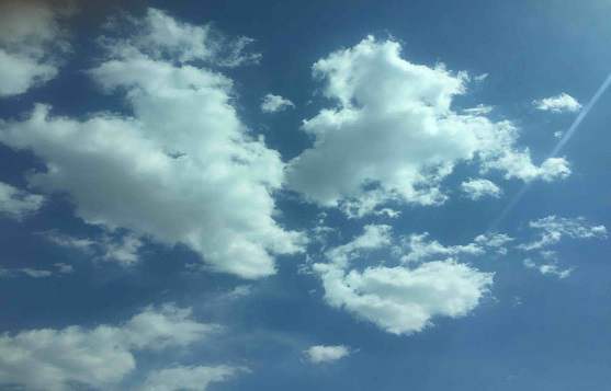 北京小装修公司注册需要准备哪些资料？