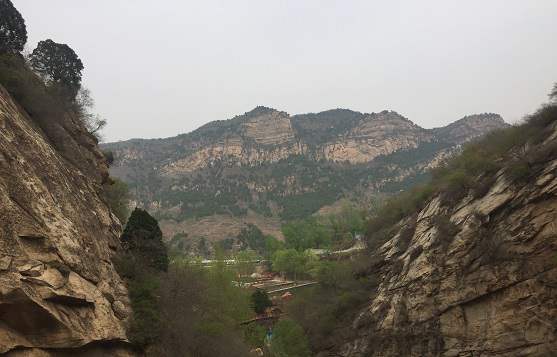 佛山咨询注册公司（提供佛山注册公司的咨询服务）