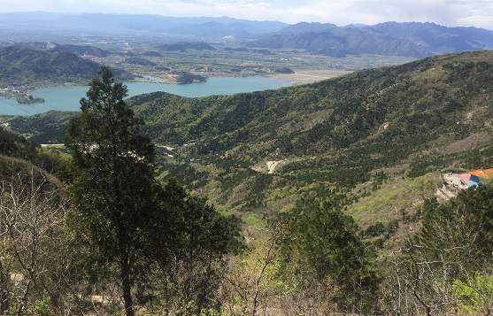 北京工位注册公司的办理时间怎么安排？