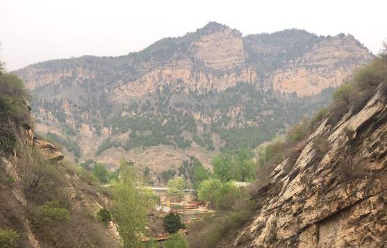 北京影视公司注册代理的收费标准是怎样的？