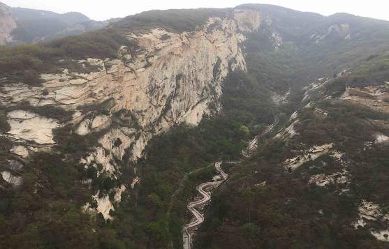 北京注册一家公司所需的开支大概是多少？