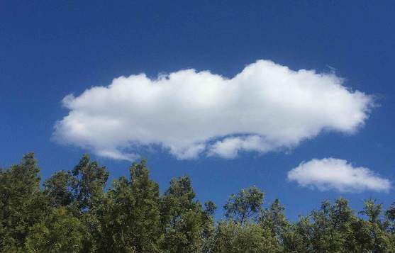 北京小型保安公司注册需要准备什么材料？