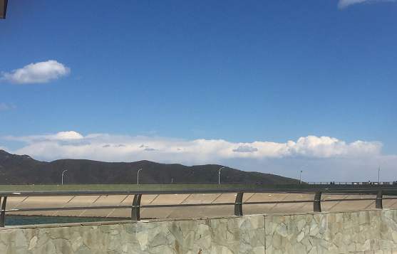 北京商贸有限公司可以为我的企业提供哪些增值服务？