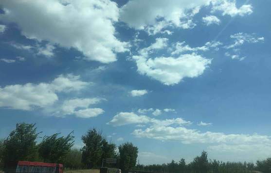 北京企业公司注册时需要注意什么问题？