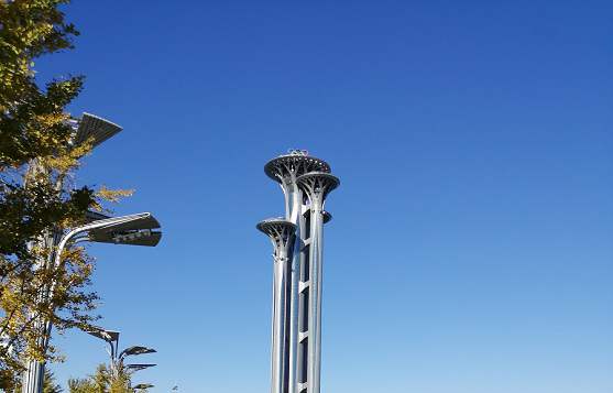 北京外资公司注册需要具备哪些条件和材料？