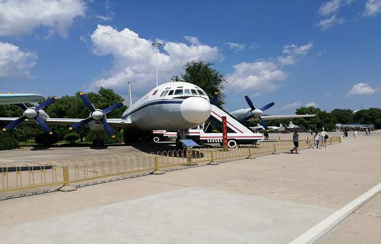 北京市朝阳区注册个人公司需要什么材料？
