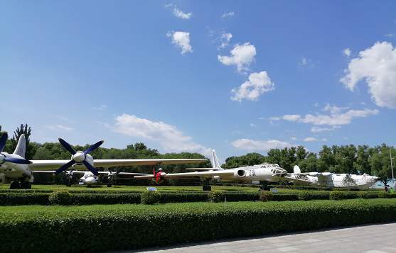 北京代办无地址公司注册是否合法可靠？