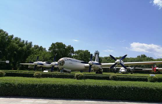 北京公司注册需要提供多大面积的经营场所？