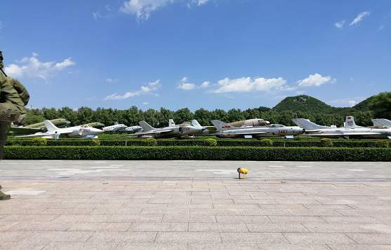 北京基金公司注册查询可以在线办理吗？