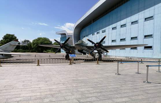 北京工商注册公司能否迁址？如何迁址？