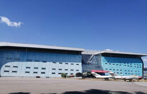 专利注册公司的作用有哪些,专利注册公司的重要性