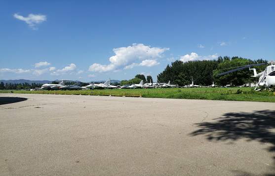 北京市公司注册办理机构需要多长时间？