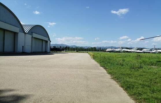 东莞注册公司转让（东莞市公司转让流程介绍）