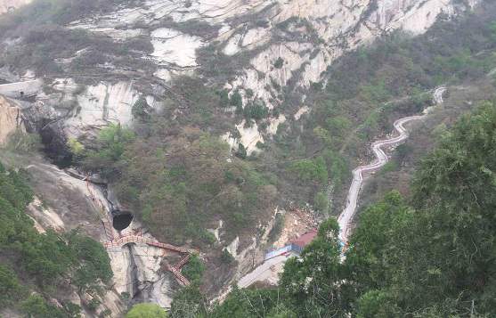 北京小规模公司注册的申请条件是什么？